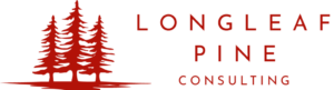 Longleaf Pine Consulting